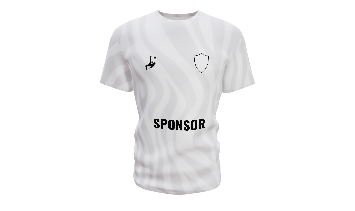Diseño 7 Frontal